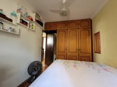 Apartamento com 3 Quartos à venda, 60m² no Padre Eustáquio, Belo Horizonte - Foto 12