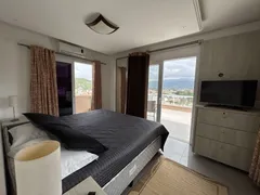 Casa com 5 Quartos à venda, 242m² no Centro, Garopaba - Foto 13