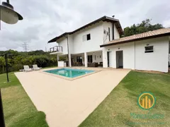 Casa de Condomínio com 3 Quartos à venda, 400m² no Granja Viana, Cotia - Foto 41