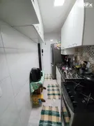 Apartamento com 2 Quartos à venda, 58m² no Santana, Niterói - Foto 5