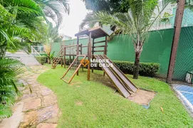 Casa com 5 Quartos à venda, 225m² no JOSE DE ALENCAR, Fortaleza - Foto 98