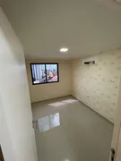 Apartamento com 3 Quartos à venda, 87m² no Madalena, Recife - Foto 13