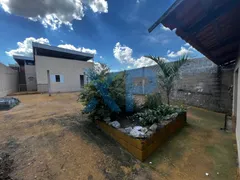 Casa com 3 Quartos à venda, 90m² no Santa Rosa, Divinópolis - Foto 3