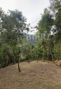 Terreno / Lote / Condomínio à venda, 5500m² no Vale das Videiras, Petrópolis - Foto 4