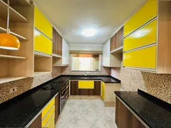 Casa de Condomínio com 3 Quartos à venda, 72m² no Jardim Aero Continental, Campinas - Foto 2