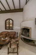 Casa com 3 Quartos à venda, 380m² no Tristeza, Porto Alegre - Foto 6