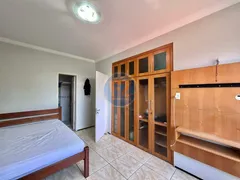 Apartamento com 3 Quartos à venda, 122m² no Fátima, Fortaleza - Foto 9