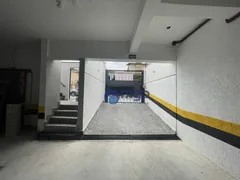 Apartamento com 2 Quartos à venda, 48m² no Vila Isolina Mazzei, São Paulo - Foto 7