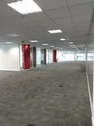 Conjunto Comercial / Sala para alugar, 1249m² no Centro, Rio de Janeiro - Foto 9