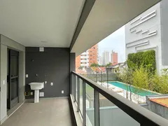 Apartamento com 2 Quartos à venda, 84m² no Vila Clementino, São Paulo - Foto 1