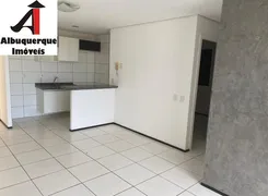 Apartamento com 3 Quartos à venda, 96m² no Jardim Renascença, São Luís - Foto 3