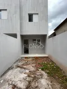 Sobrado com 2 Quartos à venda, 80m² no Vila Sônia, São Paulo - Foto 7