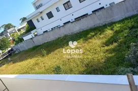 Terreno / Lote / Condomínio à venda, 789m² no Riviera de São Lourenço, Bertioga - Foto 1