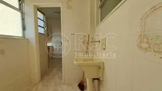 Casa Comercial com 2 Quartos à venda, 68m² no Tijuca, Rio de Janeiro - Foto 24