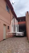 Sobrado com 5 Quartos à venda, 180m² no Jardim Mituzi, Taboão da Serra - Foto 1