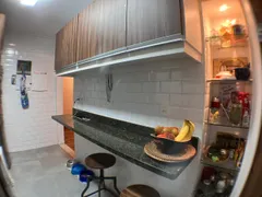Apartamento com 3 Quartos para alugar, 64m² no Vila Mariana, São Paulo - Foto 22