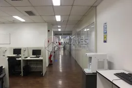 Conjunto Comercial / Sala à venda, 2737m² no Barra Funda, São Paulo - Foto 16