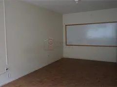 Loja / Salão / Ponto Comercial para alugar, 540m² no Chácara Urbana, Jundiaí - Foto 18