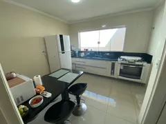 Casa com 3 Quartos à venda, 233m² no Vila Lavínia, Mogi das Cruzes - Foto 11