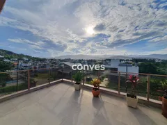 Casa com 3 Quartos à venda, 200m² no Panoramico, Garopaba - Foto 18