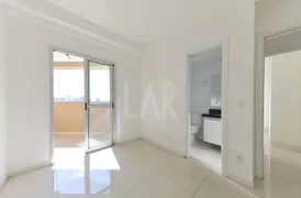 Apartamento com 2 Quartos à venda, 67m² no Centro, Belo Horizonte - Foto 4