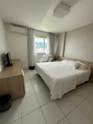 Apartamento com 2 Quartos para alugar, 64m² no Jacarepaguá, Rio de Janeiro - Foto 9