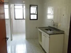 Apartamento com 2 Quartos para alugar, 62m² no Vila Gustavo, São Paulo - Foto 3
