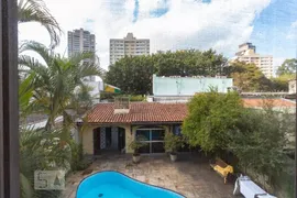 Casa com 4 Quartos à venda, 400m² no Brooklin, São Paulo - Foto 21