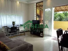 Casa de Condomínio com 3 Quartos à venda, 300m² no Barra De Guaratiba, Rio de Janeiro - Foto 11