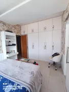 Cobertura com 3 Quartos à venda, 148m² no Flamengo, Rio de Janeiro - Foto 15