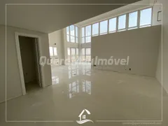 Apartamento com 3 Quartos à venda, 167m² no Madureira, Caxias do Sul - Foto 12