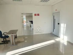 Conjunto Comercial / Sala para alugar, 264m² no Melville Empresarial Ii, Barueri - Foto 13