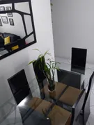 Apartamento com 3 Quartos à venda, 63m² no Ipiranga, São Paulo - Foto 1