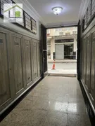 Conjunto Comercial / Sala para alugar, 45m² no Centro, Santos - Foto 15