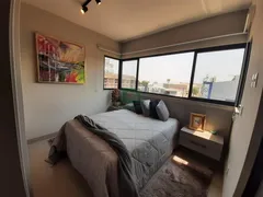 Apartamento com 2 Quartos à venda, 61m² no Umuarama, Uberlândia - Foto 8
