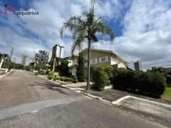 Casa de Condomínio com 4 Quartos à venda, 292m² no Jardim Aquarius, São José dos Campos - Foto 63