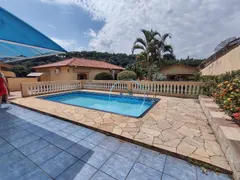 Casa com 2 Quartos à venda, 290m² no Vila Nova, São Pedro - Foto 2