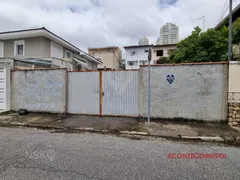 Terreno / Lote / Condomínio à venda, 275m² no Vila Lanzara, Guarulhos - Foto 19
