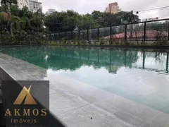 Apartamento com 1 Quarto à venda, 215m² no Vila Olímpia, São Paulo - Foto 32