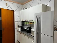 Apartamento com 3 Quartos à venda, 73m² no Bom Jardim, São José do Rio Preto - Foto 28