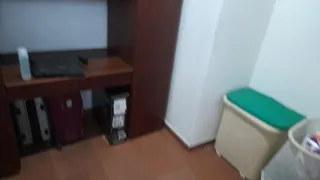 Apartamento com 2 Quartos à venda, 82m² no Zumbi, Rio de Janeiro - Foto 11