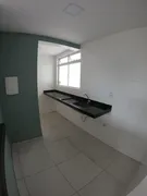 Apartamento com 2 Quartos à venda, 65m² no Ouro Preto, Belo Horizonte - Foto 3
