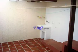 Casa de Condomínio com 2 Quartos à venda, 70m² no Rio Pequeno, São Paulo - Foto 18