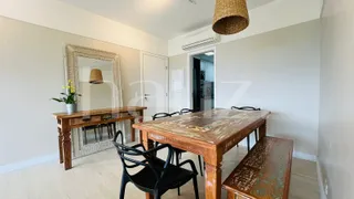 Apartamento com 3 Quartos à venda, 116m² no Riviera de São Lourenço, Bertioga - Foto 5