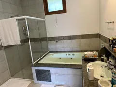 Casa de Condomínio com 3 Quartos para venda ou aluguel, 407m² no Granja Viana, Cotia - Foto 28