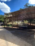 Galpão / Depósito / Armazém para alugar, 399m² no Carangola, Petrópolis - Foto 25