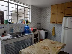 Sobrado com 3 Quartos à venda, 191m² no Indianópolis, São Paulo - Foto 9