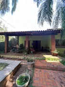 Casa Comercial com 4 Quartos para venda ou aluguel, 400m² no Jardim Shangri La, Cuiabá - Foto 22