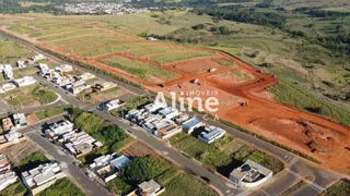 Terreno / Lote / Condomínio à venda, 200m² no Jardim Bongiovani, Presidente Prudente - Foto 12