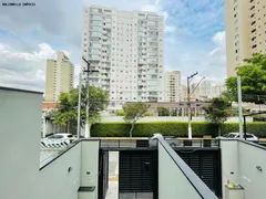 Casa com 4 Quartos à venda, 170m² no Chácara Inglesa, São Paulo - Foto 25